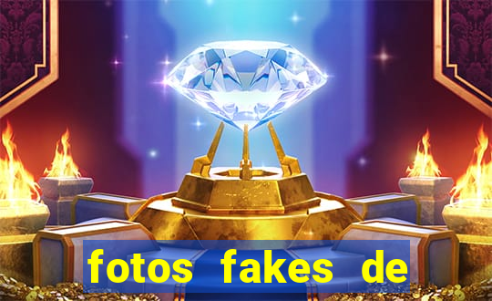 fotos fakes de meninas cacheadas